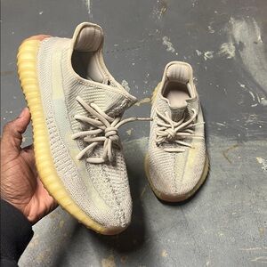 Yeezy 350